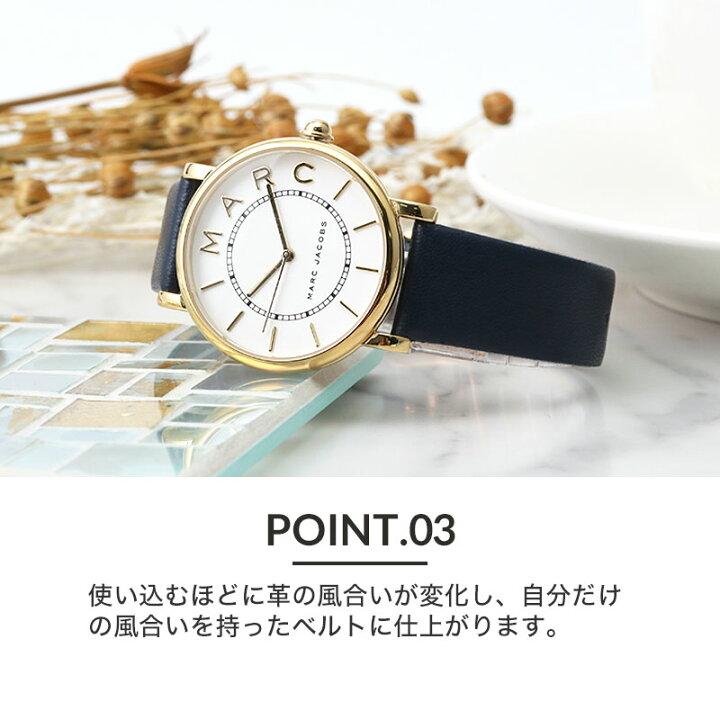 楽天市場】【 マークジェイコブス 対応 】 MARC JACOBS マーク 