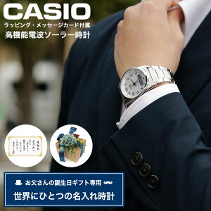 y ւ v[g pzEɂЂƂ  v JVI \[[ dg rv CASIO dg\[[ \[[dg AiO fW^ AifW Y dgv e  e a 