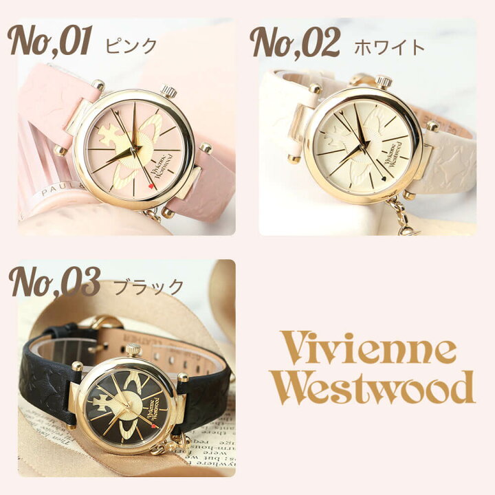 楽天市場】【最大14,000円引き】【35％OFF】【 当店限定 ブランド 袋 