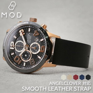 yGWFN[o[ ΉzANGELCLOVER rv v ւxg p oh  ւoh vxg U[ xg {v xg lC i  h f U[xg 