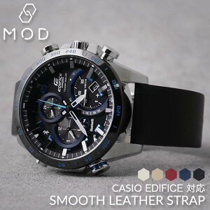 yJVI GfBtBX ΉzCASIO EDIFICE rv v ւxg p oh  ւoh vxg U[ xg {v xg lC i  h f U[xg 