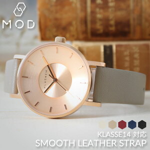 KLASSE14 NX 14 Ή xg oh ւ ւxg ւoh  xg oh rv v fB[X  q MOD uh v {v vxg U[ U[xg  x