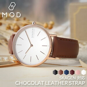 yXJ[Q Ήz SKAGEN rv v ւxg p oh  ւoh vxg U[ xg {v xg fB[X lC i  U[xg VOl`[ u