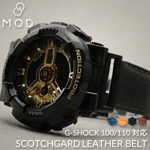 yG-SHOCK 110 100 ΉzGVbN ͝ U[xg A_v^[ Zbg W[VbN vxg U[ xg GSHOCK W[VbN Ή J  22mm ւxg h {v ^ v r