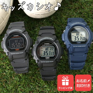 yt LbYJVIzLbY JVI v CASIO rv qp fW^rv LbYv qprv qpv qǂ q w h j̎q WjA {[CY K m wK