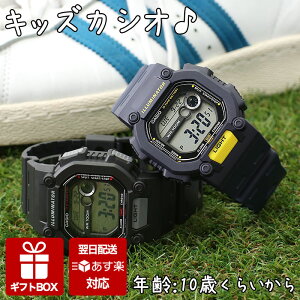 yj̎q  LbYJVIzLbY JVI v CASIO rv qp fW^rv LbYv qprv qpv qǂ q w h WjA {[CY K m wK lC 