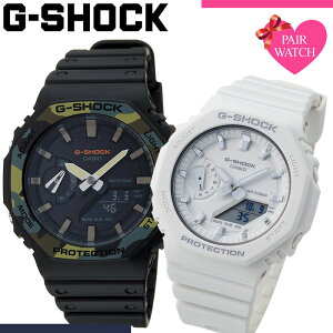 yyAizyAEHb` GVbN GSHOCK JVI W[VbN yA EHb` W[ VbN JVI[N 2100 2110 GA Y fB[X g-shock j  Zbg lC uh Jbv l 