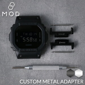 y G-SHOCK Ή ^ A_v^[ z GSHOCK W[VbN GVbN rv v ւ ւxg ւoh  xg oh p[c MOD uh Y j jq l 