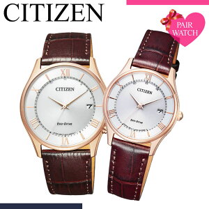 yyA izyAEHb` V`Y RNV rv CITIZEN Collection v \[[dg dg\[[ dgv Y fB[X j  Zbg lC uh yA yAbN Jb