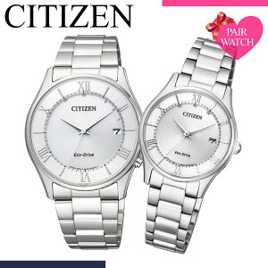 yyA izyAEHb` V`Y RNV rv CITIZEN Collection v \[[dg dg\[[ dgv Y fB[X j  Zbg lC uh yA yAbN Jb