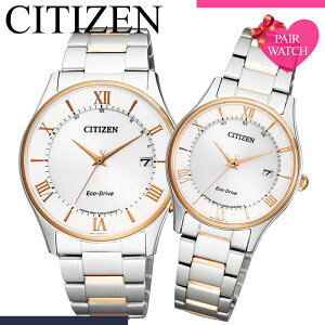 yyA izyAEHb` V`Y RNV rv CITIZEN Collection v \[[dg dg\[[ dgv Y fB[X j  Zbg lC uh yA yAbN Jb