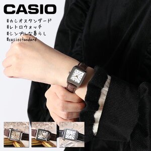 yVv  VbN XNGA P[XzJVI rv CASIO v fB[X  lC d wZ ʋ d   ؚ  uh y ig lp ` N^
