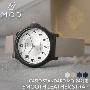 y`vJV MQ-24 V[Y ΉzJVI rv `[vJVI v ւxg p oh  ւoh vxg X[X U[ xg {v xg lC i ʖh U