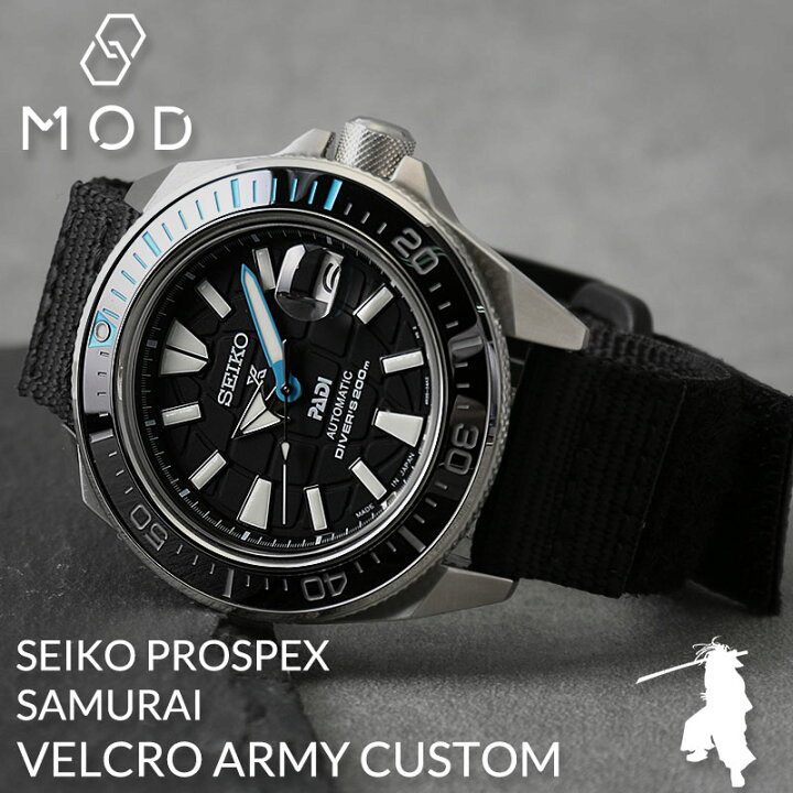楽天市場】【当店限定セット】カスタム セイコー 腕時計 SEIKO 時計 