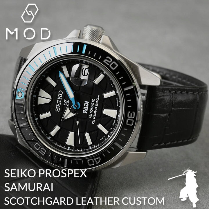 楽天市場】【当店限定セット】カスタム セイコー 腕時計 SEIKO 時計 