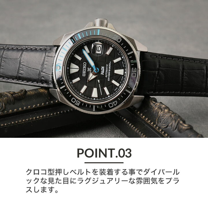 楽天市場】【最大19,200円引き】【26％OFF】【当店限定セット 