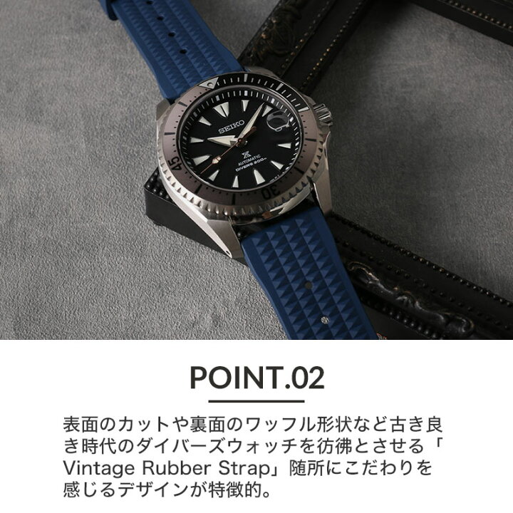 楽天市場】【当店限定セット】カスタム セイコー 腕時計 SEIKO 時計 
