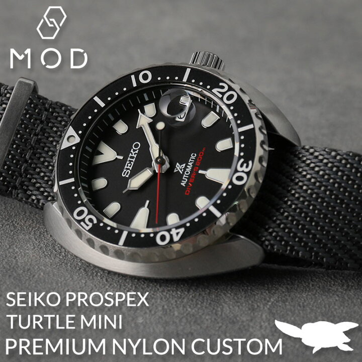 楽天市場】【当店限定セット】カスタム セイコー 腕時計 SEIKO 時計 
