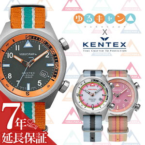 yIׂ3fzL×KENTEX R{EHb` PebNX rv KENTEX fB[X v {\[[NH[c N Ȃł  f \[[ 10Ch S795M lC 