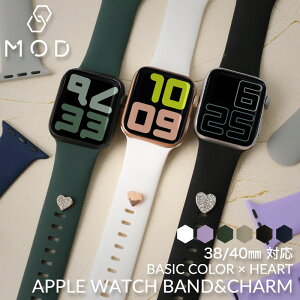yoh + `[ ZbgzAbvEHb` oh xg apple watch V[Y 7 SE 6 5 4 3 2 1 VRoh X|[coh ANZT[ sAX fB[X  38 40 mm Ή n[g L