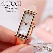 楽天市場】gucci 時計 スクエア ゴールドの通販 