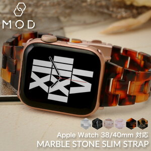 AbvEHb` oh X ׂb 嗝  V[Y 7 SE 6 5 4 3 2 1 Ή  38 40 mm ~ Apple Abv ւxg p fB[X  lC uh  킢 ꈍb 