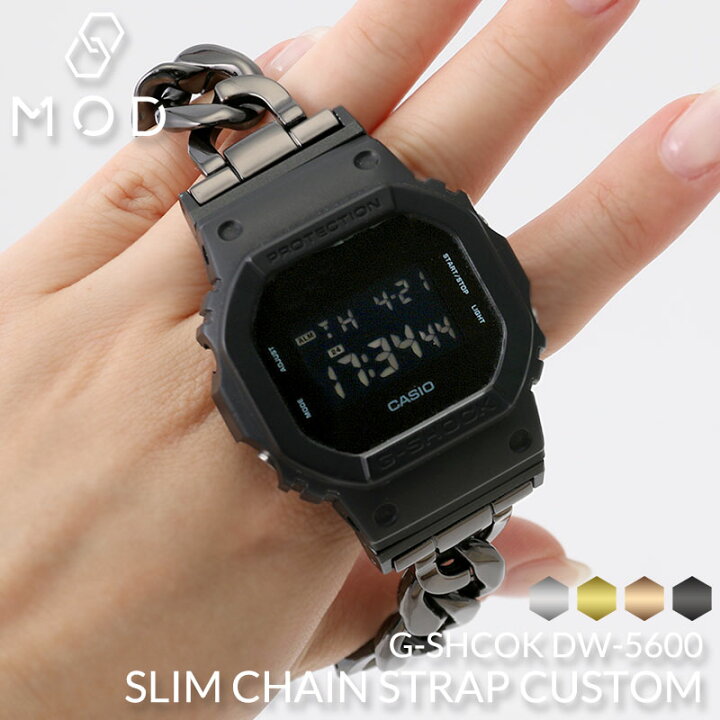 楽天市場】【お仕事にはこれ】カシオ 腕時計 ジーショック CASIO 時計 