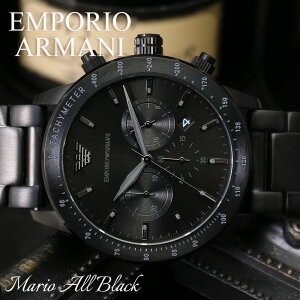 y ڂɗ܂鑶݊ I[ubN Yrv z EMPORIO ARMANI G|I A}[j G|IA}[j rv v uh Y AiO Vv ^ ^oh j 