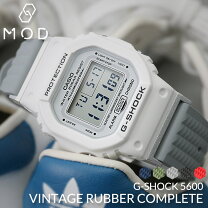 楽天市場】g－shock カスタム gw－m5600の通販