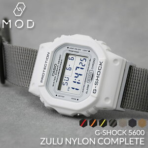 yMOD Rv[gZbgzG-SHOCK DW-5600 JX^ GVbN JVI W[VbN GSHOCK ZULU iC xg p[c iCoh rv Y v lC uh NATOxg rWlX z