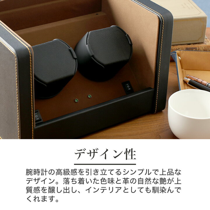 楽天市場】【最大27,000円引き】【67％OFF】エスプリマ ワインディング 