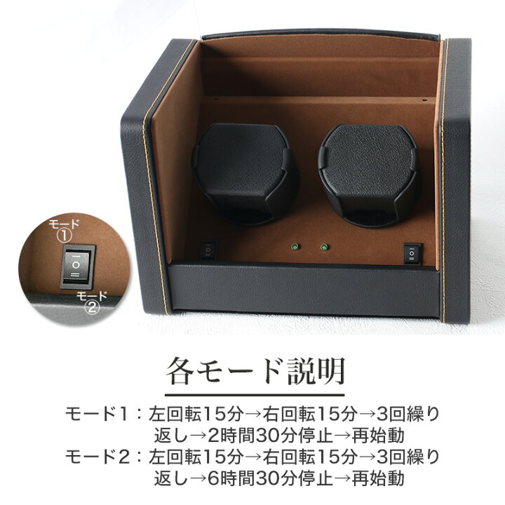 楽天市場】【最大27,000円引き】【67％OFF】エスプリマ ワインディング 