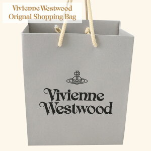 y BBAEGXgEbh uh Vbp[ z Vivienne Westwood  VbvobO VbvobN uh rv v a v[g LO Mtg Y fB[X 