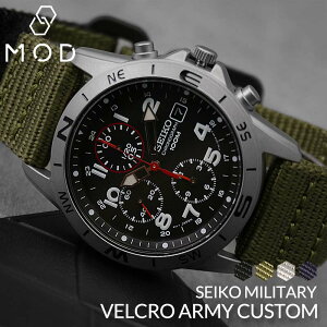 y xg ZbgzZCR[ rv ZCR[ v ZCR[rv ZCR[v SEIKO CO f tA COZCR[ tAZCR[ xN iC Y v[g NmO