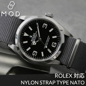 ybNX ROLEX Ή xgzNYLON STRAP TYPE NATO iC Xgbv ig[ ^Cv J O 18mm 20mm rv v iCxg NATOxg ig[xg NATOoh vxg rv