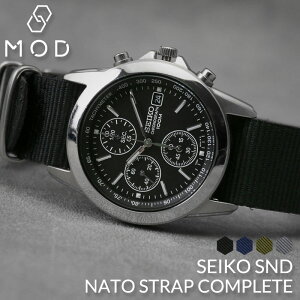 y10%OFF 1,650-~zyX zZCR[ rv SEIKO v xg Zbg ZCR[v Y j  iCxg ig[ iC NATO xg^xg XeX  ގ 