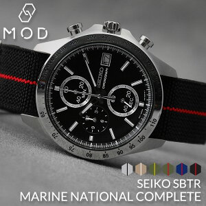 y33%OFF 13,167-~zyX zZCR[ rv SEIKO v xg Zbg ZCR[v ZCR[rv Y j iCxg iC ^xg XeX  ގ v v