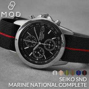 y10%OFF 1,815-~zyX zZCR[ rv SEIKO v xg Zbg ZCR[v ZCR[rv Y j iCxg iC ^xg XeX  ގ v v
