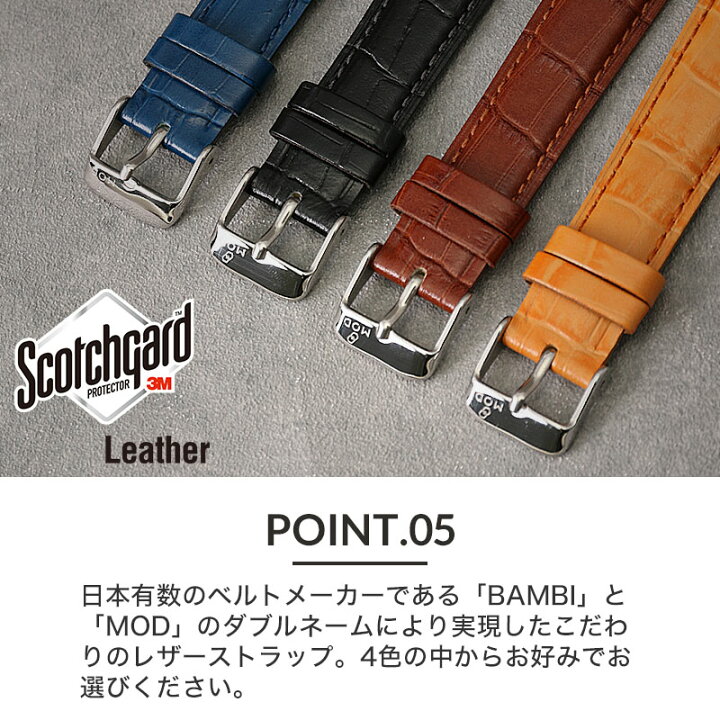 楽天市場】【2種のベルトが楽しめる】セイコー 時計 SEIKO 腕時計  