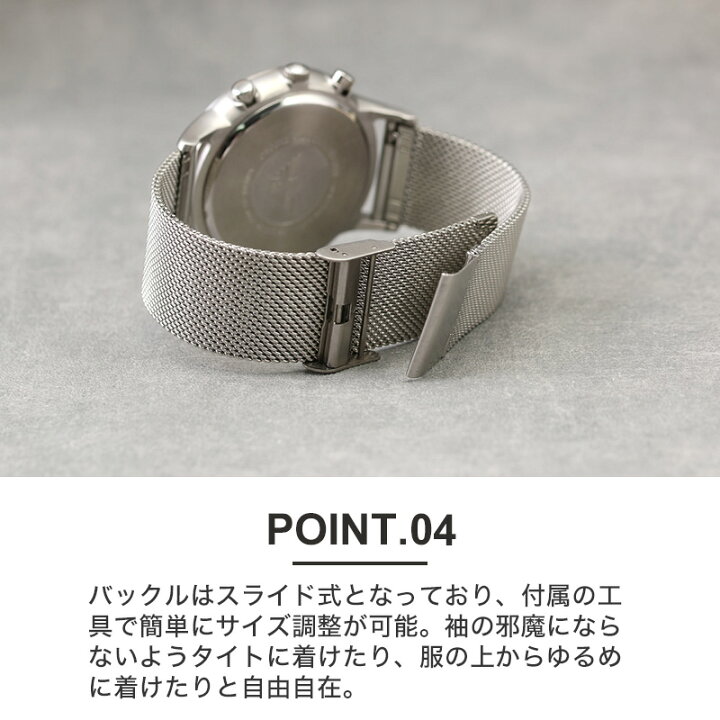 楽天市場】【 EMPORIO ARMANI エンポリオ アルマーニ 対応 】 腕時計 
