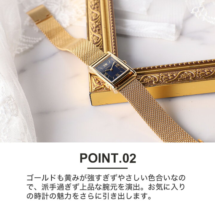 楽天市場】【セイコー SUP STPR SWR シリーズ 対応ベルト】 SEIKO 時計 