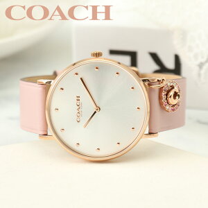 yv[g ɁzR[` rv fB[X uh COACH v R[`v y[ PERRY  U[xg sN  Vv lC vxg 14503884 tF~j K[[ 킢  