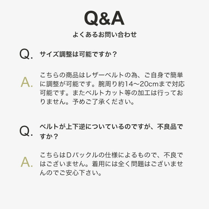 楽天市場】SEIKO セイコー メンズ ブランド 腕時計 時計 アナログ 
