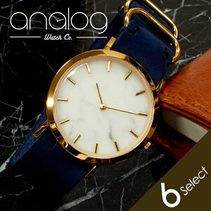 AiOEHb` rv analog Watch Co. v NVbN }[u ( Classic ) Y fB[X Ki Vv j[N 嗝  U[ v  IXX v[g Mtg 