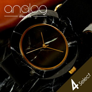 AiOEHb` rv analog Watch Co. v C\ RNV ( MASON ) Y fB[X Ki Vv j[N 嗝  U[ v  IXX v[g Mtg 