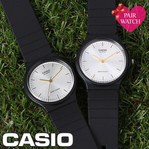 yeqyA@eqR[fȂ炱!!zyAi yAEHb` `vJV JVI rv CASIO v `[vJVI Y fB[X [ yA R[f N R[fBl[g q  }} pp e 