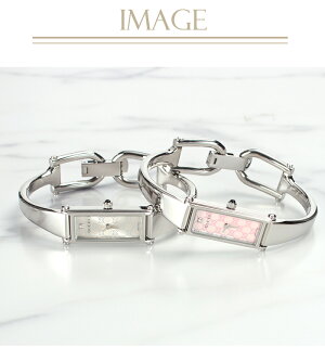 グッチ腕時計GUCCI時計グッチ時計GUCCI腕時計1500レディースYA015561YA015562YA015563YA109528YA109530新作人気ブランド防水高級おすすめファッションプレゼントギフトメタル送料無料