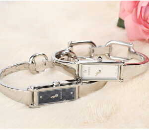 グッチ腕時計GUCCI時計グッチ時計GUCCI腕時計1500レディースYA015561YA015562YA015563YA109528YA109530新作人気ブランド防水高級おすすめファッションプレゼントギフトメタル送料無料