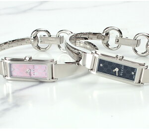 グッチ腕時計GUCCI時計グッチ時計GUCCI腕時計1500レディースYA015561YA015562YA015563YA109528YA109530新作人気ブランド防水高級おすすめファッションプレゼントギフトメタル送料無料