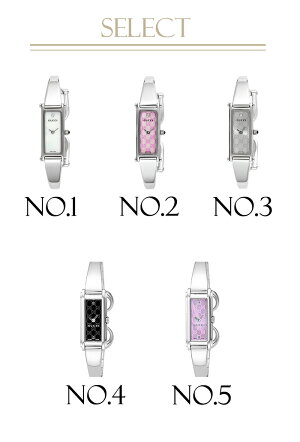 グッチ腕時計GUCCI時計グッチ時計GUCCI腕時計1500レディースYA015561YA015562YA015563YA109528YA109530新作人気ブランド防水高級おすすめファッションプレゼントギフトメタル送料無料